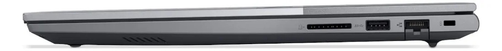 Notebook Lenovo Thinkbook 16 G8 Ultra 5 225u 16" WUXGA IPS 
