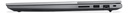 Notebook Lenovo Thinkbook 16 G8 Ultra 5 225u 16" WUXGA IPS 