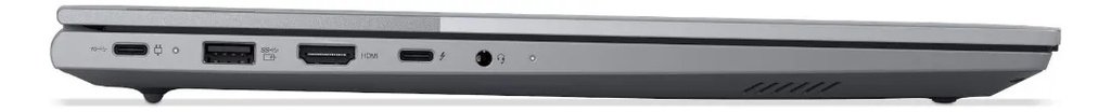 Notebook Lenovo Thinkbook 16 G8 Ultra 5 225u 16" WUXGA IPS 