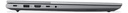 Notebook Lenovo Thinkbook 16 G8 Ultra 5 225u 16" WUXGA IPS 