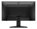 MONITOR HP S3 PRO 22" FHD S322PE