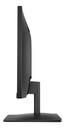 MONITOR HP S3 PRO 22" FHD S322PE