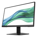 MONITOR HP S3 PRO 22" FHD S322PE