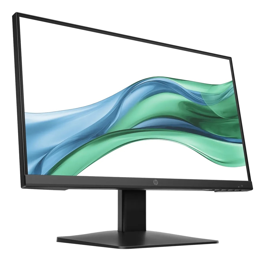 MONITOR HP S3 PRO 22" FHD S322PE