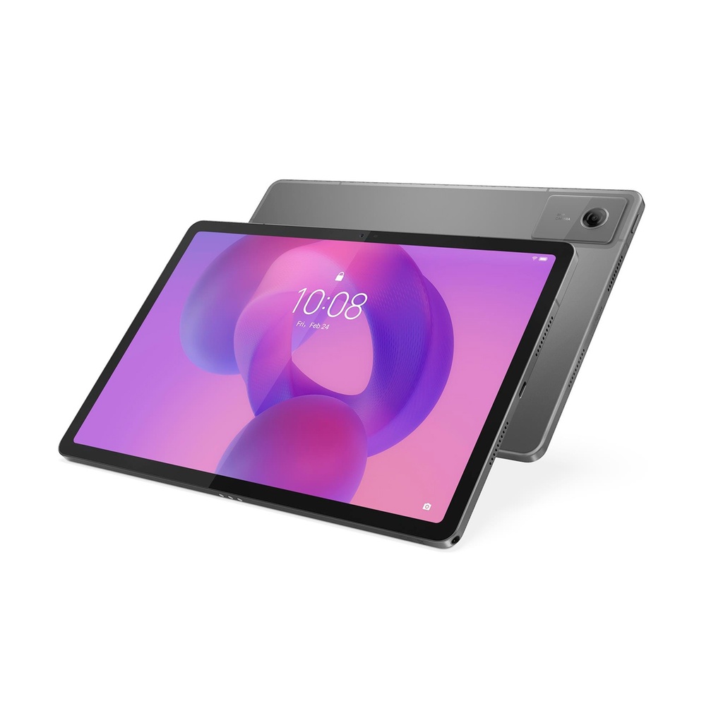TABLET LENOVO LTE K11 G2 8GB 256GB KB+P+CM