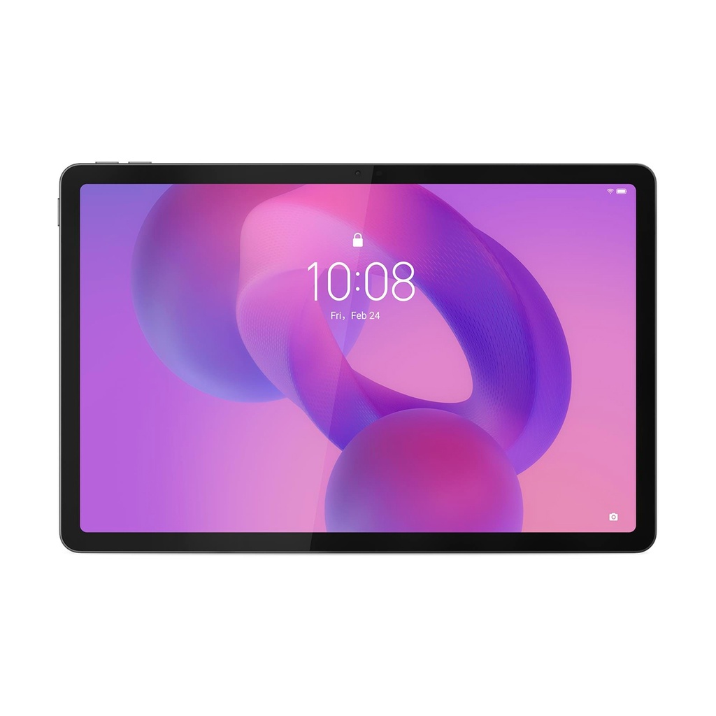 TABLET LENOVO LTE K11 G2 8GB 256GB KB+P+CM