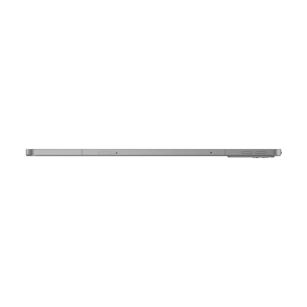 TABLET LENOVO LTE K11 G2 8GB 256GB KB+P+CM