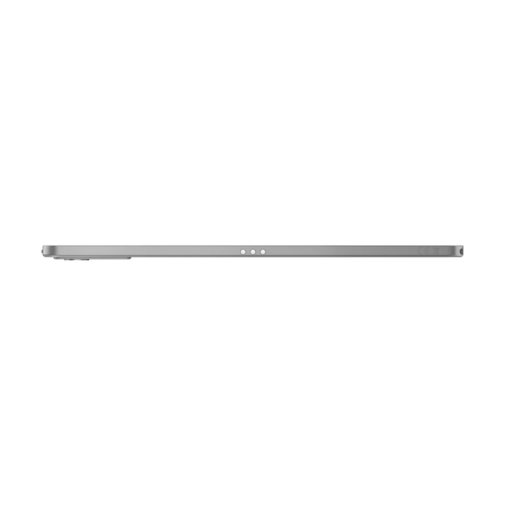 TABLET LENOVO LTE K11 G2 8GB 256GB KB+P+CM