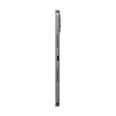 TABLET LENOVO LTE K11 G2 8GB 256GB KB+P+CM