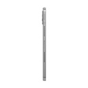 TABLET LENOVO LTE K11 G2 8GB 256GB KB+P+CM