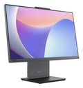 All In One Lenovo Tc3 Neo 50a Intel Core I7-13620h 23.8" + Teclado y Mouse Windows 11 Pro