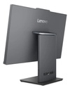 All In One Lenovo Tc3 Neo 50a Intel Core I7-13620h 23.8" + Teclado y Mouse Windows 11 Pro