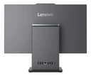 All In One Lenovo Tc3 Neo 50a Intel Core I7-13620h 23.8" + Teclado y Mouse Windows 11 Pro