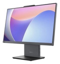 All In One Lenovo Neo50a Intel Core I5-13420h 23.8" + Teclado y Mouse Windows 11 Pro