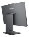 All In One Lenovo Neo50a Intel Core I5-13420h 23.8" + Teclado y Mouse Windows 11 Pro