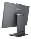 All In One Lenovo Neo50a Intel Core I5-13420h 23.8" + Teclado y Mouse Windows 11 Pro
