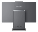 All In One Lenovo Neo50a Intel Core I5-13420h 23.8" + Teclado y Mouse Windows 11 Pro