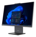 All In One Lenovo Neo55a Amd Ryzen 5 220 23.8" + Teclado Español y Mouse Windows 11 Pro
