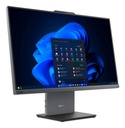 All In One Lenovo Neo55a Amd Ryzen 5 220 23.8" + Teclado Español y Mouse Windows 11 Pro