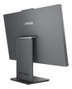 All In One Lenovo Neo55a Amd Ryzen 5 220 23.8" + Teclado Español y Mouse Windows 11 Pro