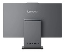 All In One Lenovo Neo55a Amd Ryzen 5 220 23.8" + Teclado Español y Mouse Windows 11 Pro