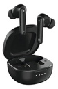 Auriculares Genius Hs-m905bt Bluetooth Inear Color Negro 