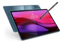 Tablet Lenovo Yoga TAB PLUS 12.7" 3K 144Hz QCOM GEN8