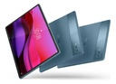 Tablet Lenovo Yoga TAB PLUS 12.7" 3K 144Hz QCOM GEN8