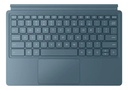 Tablet Lenovo Yoga TAB PLUS 12.7" 3K 144Hz QCOM GEN8