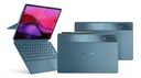 Tablet Lenovo Yoga TAB PLUS 12.7" 3K 144Hz QCOM GEN8