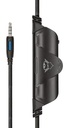 Auricular Gamer Trust Forze Gxt488
