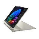 Notebook Lenovo Yoga 7 Ryzen AI 7-350 14" WUXGA OLED Tactil Windows 11 Home