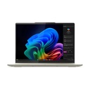 Notebook Lenovo Yoga 7 Ryzen AI 7-350 14" WUXGA OLED Tactil Windows 11 Home