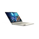 Notebook Lenovo Yoga 7 Ryzen AI 7-350 14" WUXGA OLED Tactil Windows 11 Home