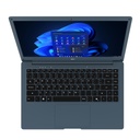 Notebook Gfast N-154 Intel Celeron N4020 14,1" HD+ Windows 11 Home
