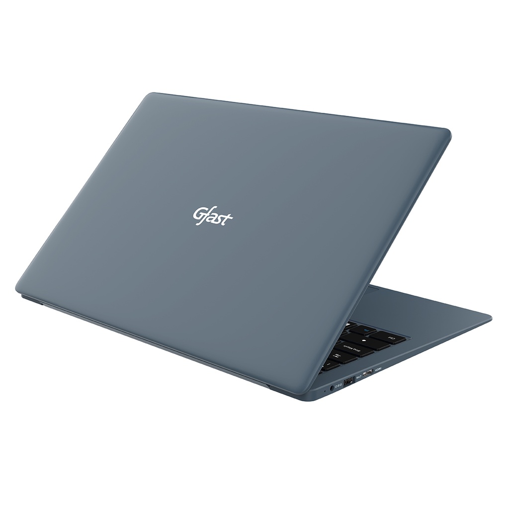 Notebook Gfast N-154 Intel Celeron N4020 14,1" HD+ Windows 11 Home