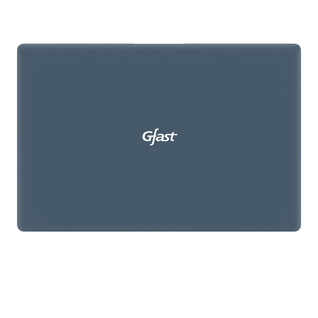 Notebook Gfast N-154 Intel Celeron N4020 14,1" HD+ Windows 11 Home