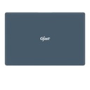 Notebook Gfast N-154 Intel Celeron N4020 14,1" HD+ Windows 11 Home