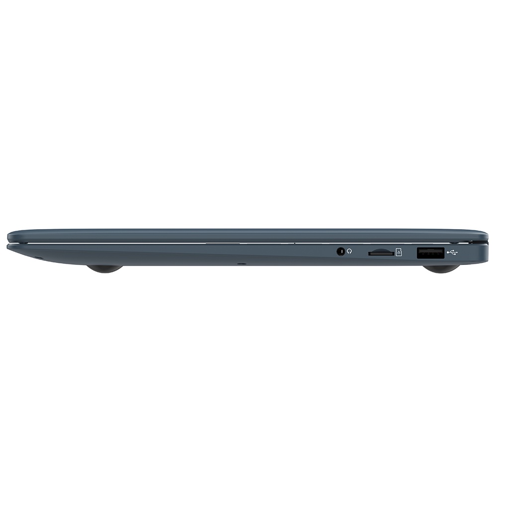 Notebook Gfast N-154 Intel Celeron N4020 14,1" HD+ Windows 11 Home