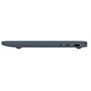 Notebook Gfast N-154 Intel Celeron N4020 14,1" HD+ Windows 11 Home