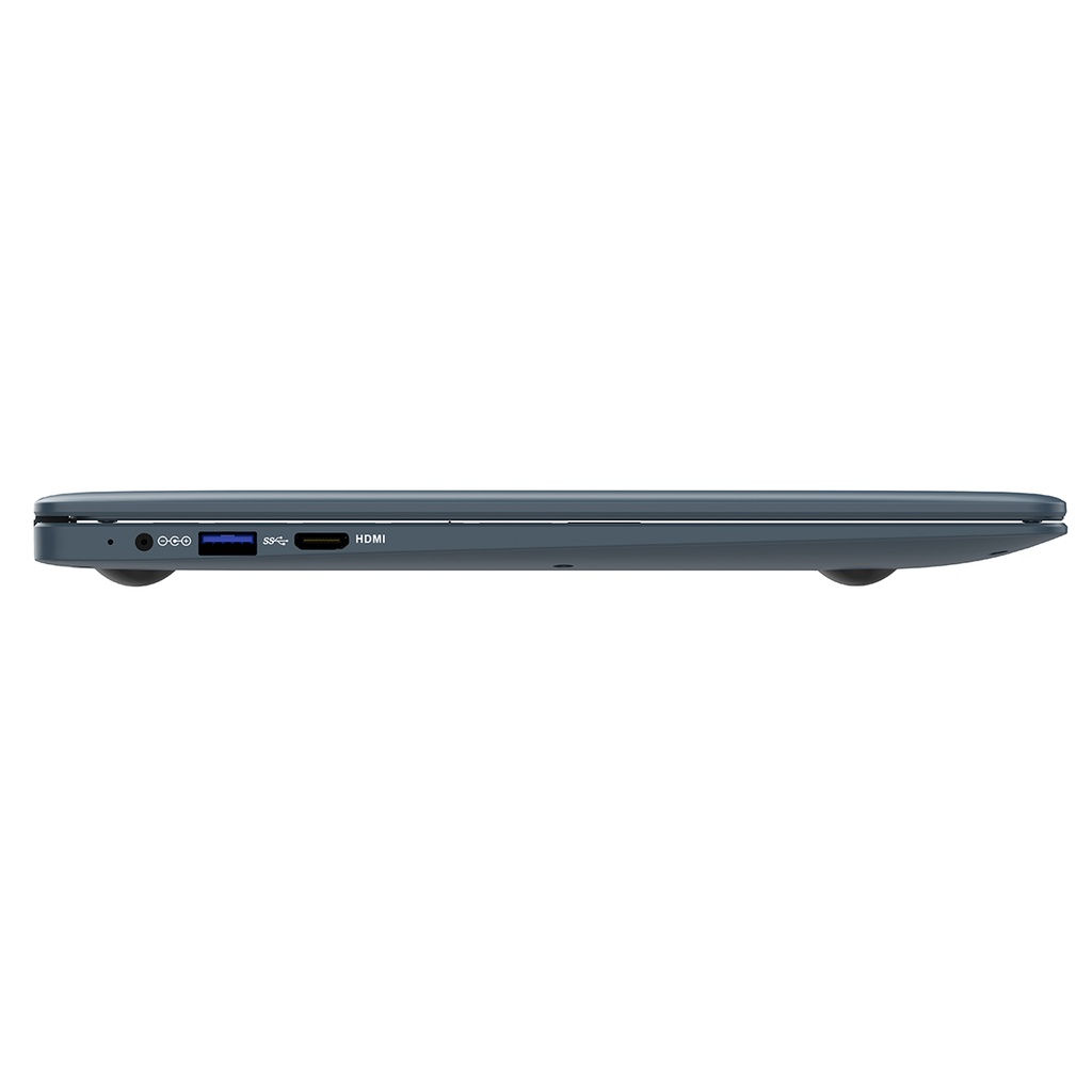 Notebook Gfast N-154 Intel Celeron N4020 14,1" HD+ Windows 11 Home
