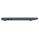 Notebook Gfast N-154 Intel Celeron N4020 14,1" HD+ Windows 11 Home