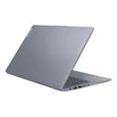 Notebook Lenovo IdeaPad Slim 3 Intel N100 15.6" FHD Windows 11 Home