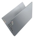 Notebook Lenovo IdeaPad Slim 3 Intel N100 15.6" FHD Windows 11 Home