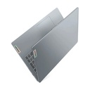Notebook Lenovo IdeaPad Slim 3 Intel N100 15.6" FHD Windows 11 Home