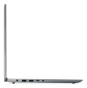 Notebook Lenovo IdeaPad Slim 3 Intel N100 15.6" FHD Windows 11 Home