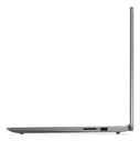 Notebook Lenovo IdeaPad Slim 3 Intel N100 15.6" FHD Windows 11 Home