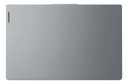 Notebook Lenovo IdeaPad Slim 3 Intel N100 15.6" FHD Windows 11 Home