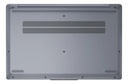 Notebook Lenovo IdeaPad Slim 3 Intel N100 15.6" FHD Windows 11 Home