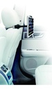 Soporte Universal Onebox Tablet Para Reposacabezas Auto